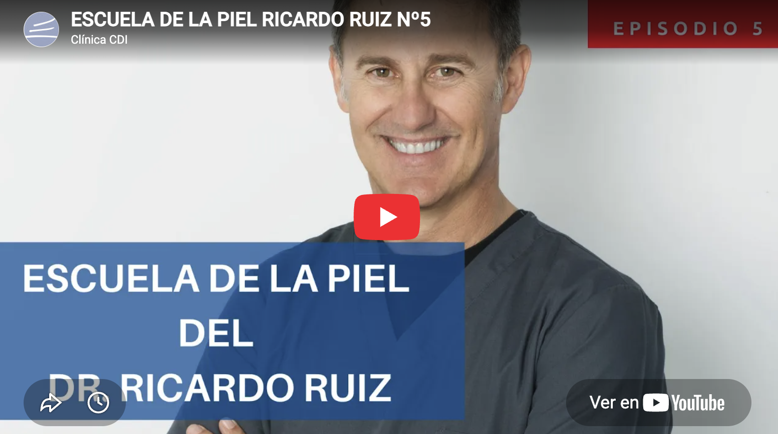 OS RECOMIENDO UN LIBRO: LA PIEL, DE SERGIO DEL MOLINO