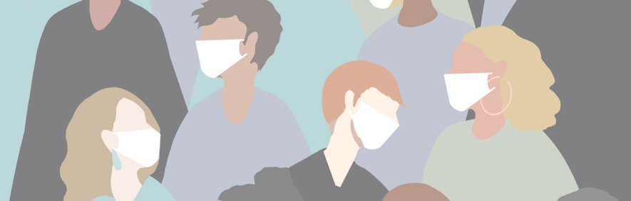 6 REALIDADES QUE DEBES SABER SOBRE EL CORONAVIRUS