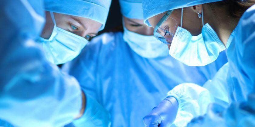 Cáncer de piel: ¿en qué casos la cirugía de Mohs es la mejor opción?
