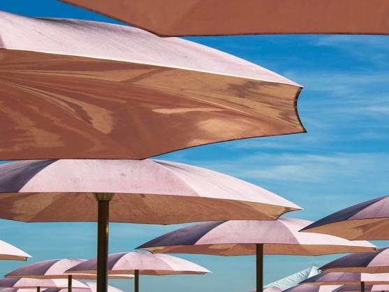 ¿Los dermatólogos bajamos la vitamina D de la población?