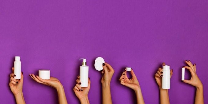 EL CODIGO 3R: QUÉ CREMAS COMPRAR SEGÚN LOS DERMATÓLOGOS