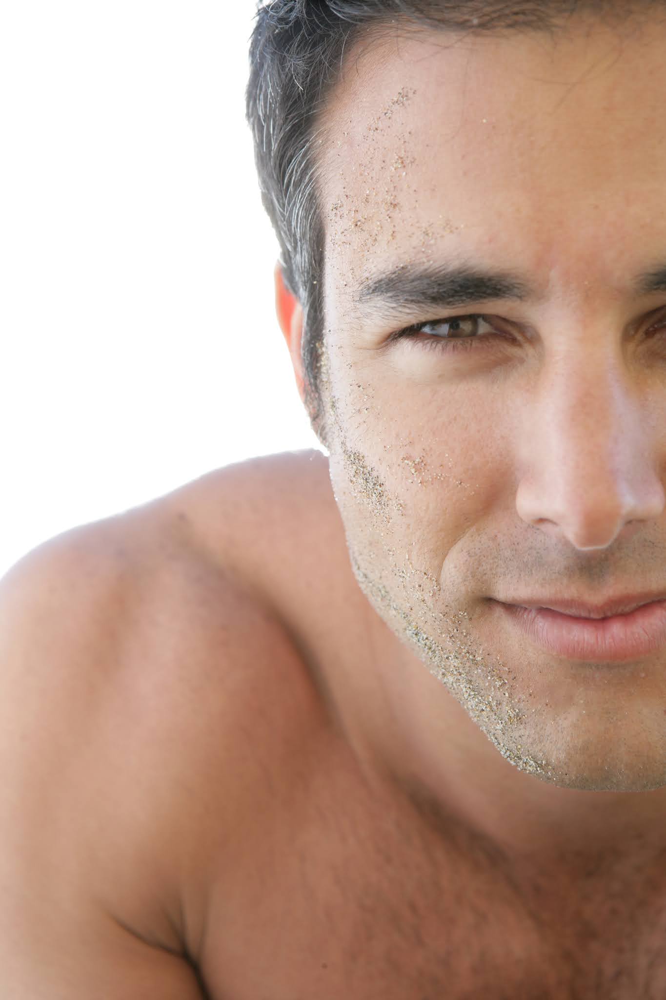 ¿QUE SE HACEN LOS HOMBRES QUE SE CUIDAN? LAS TÉCNICAS ESTETICAS FUNDAMENTALES