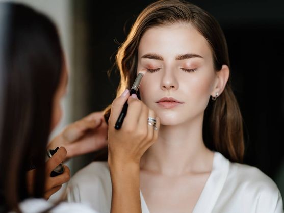 Reflexiones de un dermatólogo sobre el futuro de la cosmética