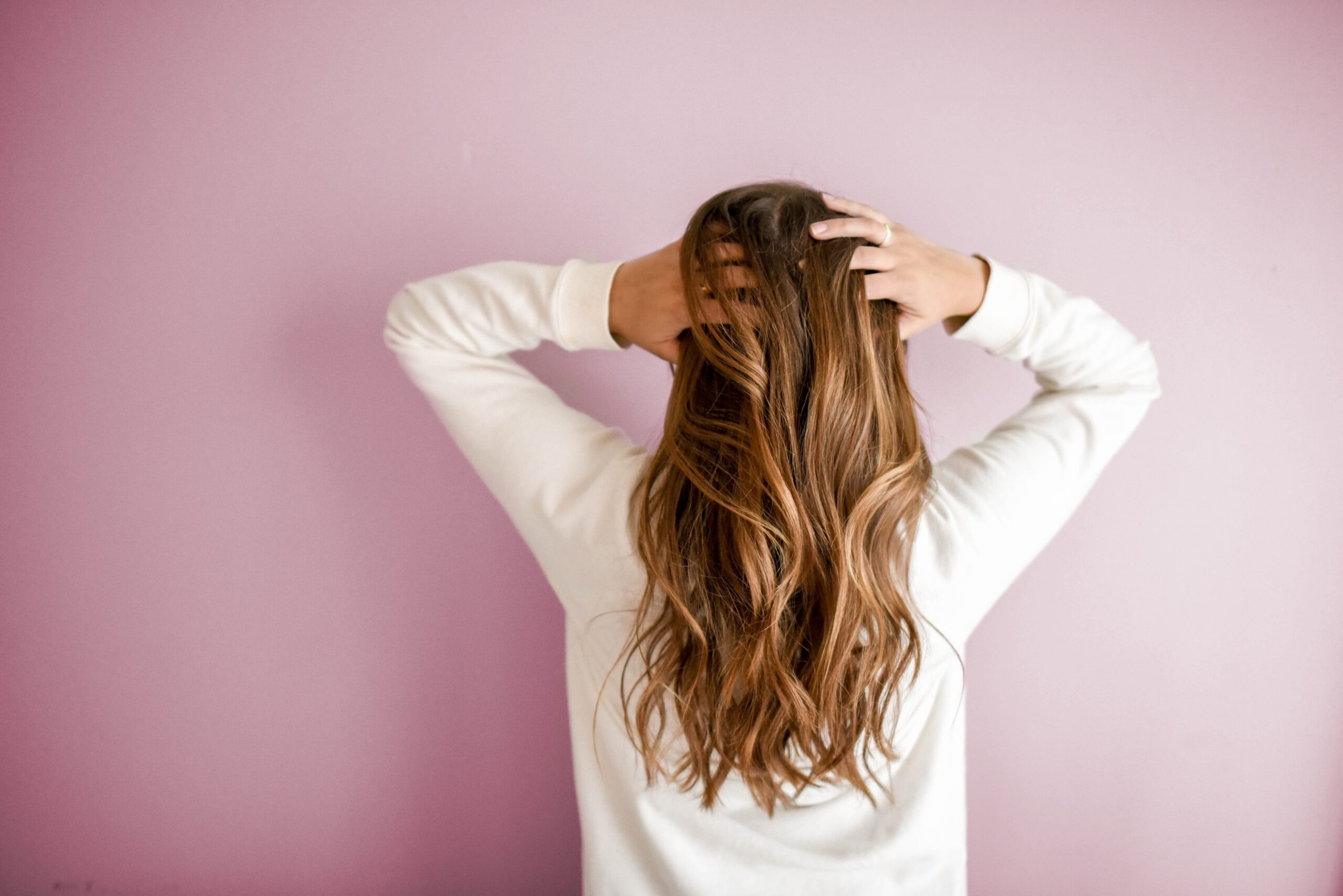Unidad de Salud de la Mujer, una especialidad cada día con más demanda