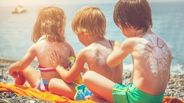 ¿Cómo personalizar nuestras opciones para prevenir el melanoma?