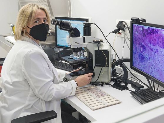 EL MANEJO DEL CANCER DE PIEL ENTRA EN UNA NUEVA ERA