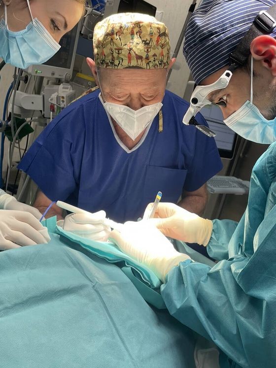 ¿SABÍAS QUE EL CÁNCER DE PIEL ES MUCHO MÁS QUE EL MELANOMA O EL CARCINOMA?