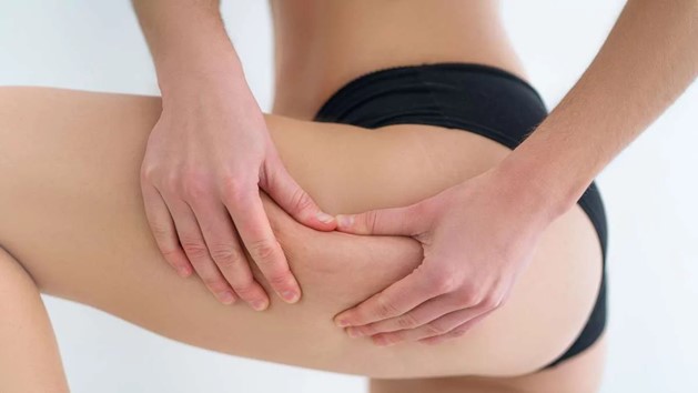 Cómo mejorar tu cuerpo sin cirugía