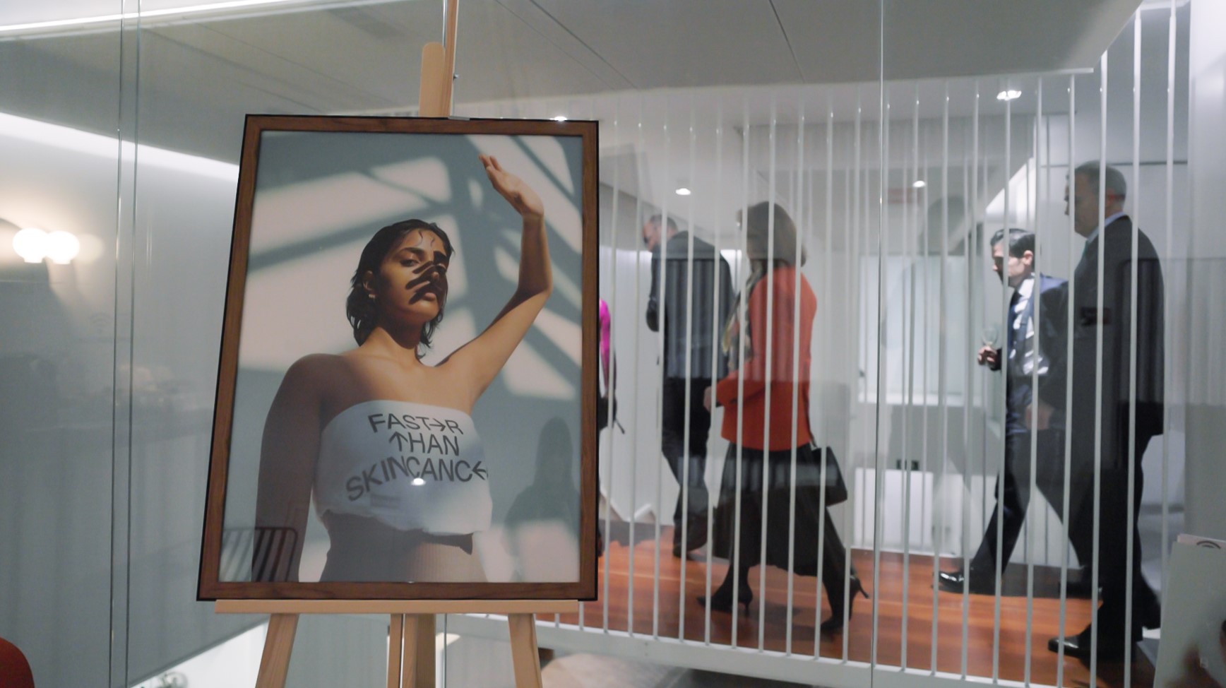 Os invito a nuestra exposición fotográfica