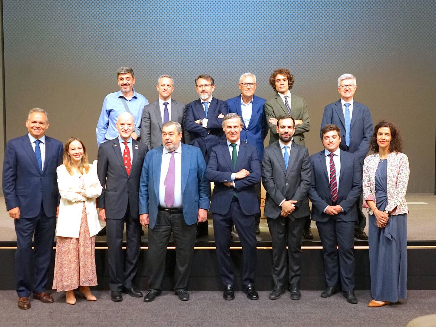 CIRUGÍA DE MOHS COMO MEJOR TRATAMIENTO DEL CANCER DE PIEL
