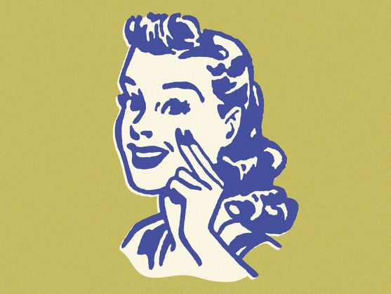 Dermatología estoica: 5 reglas para cuidar tu piel inspiradas en la filosofía estoica