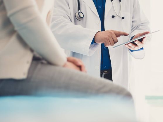 10 mitos sobre el virus del papiloma humano (VPH) desmontados por un Dermatólogo