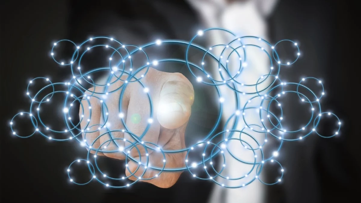 El uso de la inteligencia artificial en la cirugía de Mohs