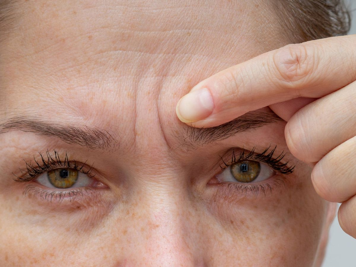 DECÁLOGO POR LA BELLEZA NATURAL EN LA MENOPAUSIA