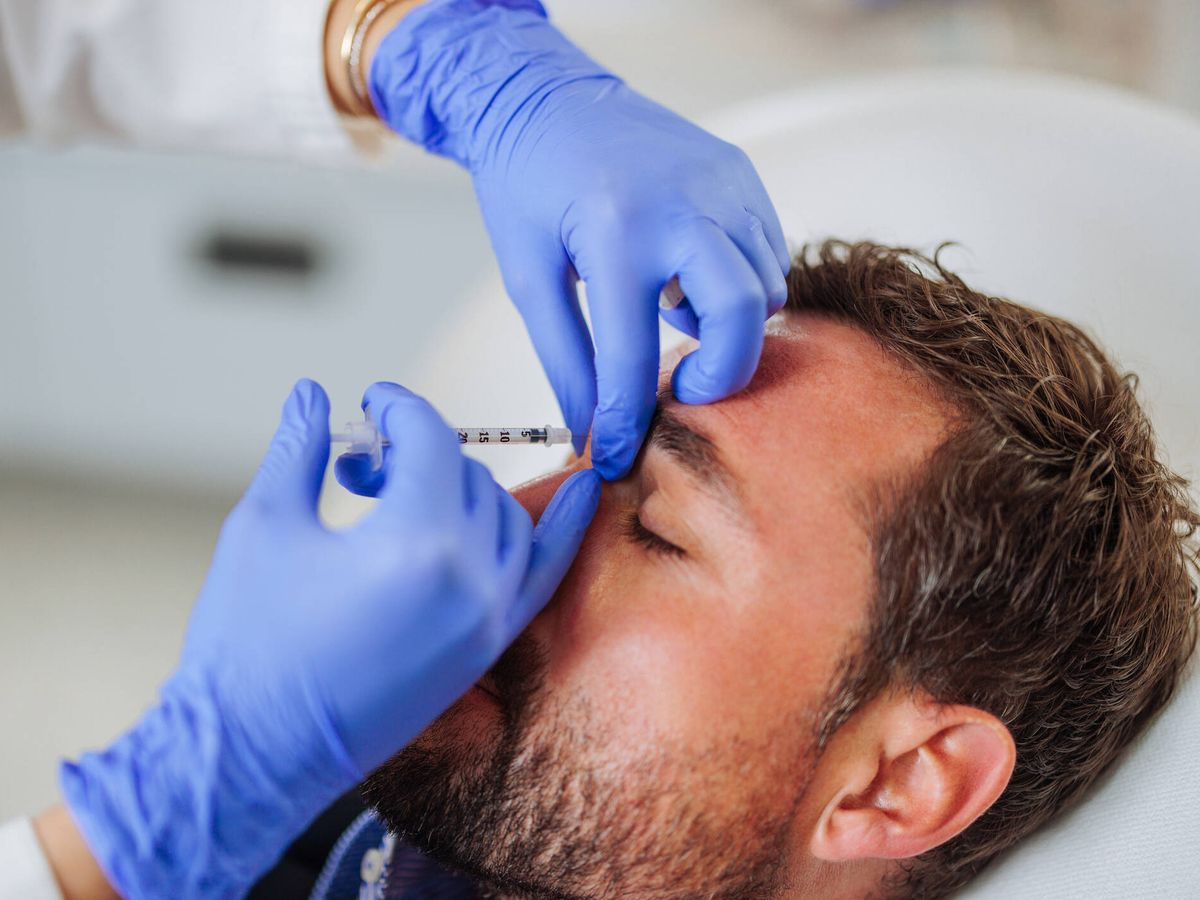 Botox: de la intoxicación por salchichas a la revolución estética y terapéutica