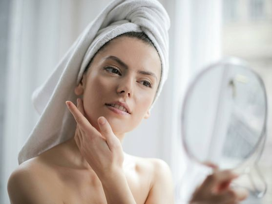 Todo lo que querías saber sobre la medicina regenerativa: la tendencia que está cambiando la estética