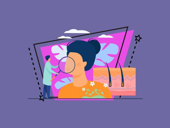 EXOSOMAS PARA REJUVENECER: MARKETING O REALIDAD