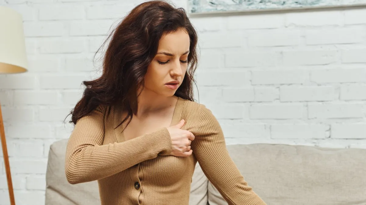 EL MEJOR TRATAMIENTO DE LA HIDRADENITIS NO ES EL QUE PENSABAMOS