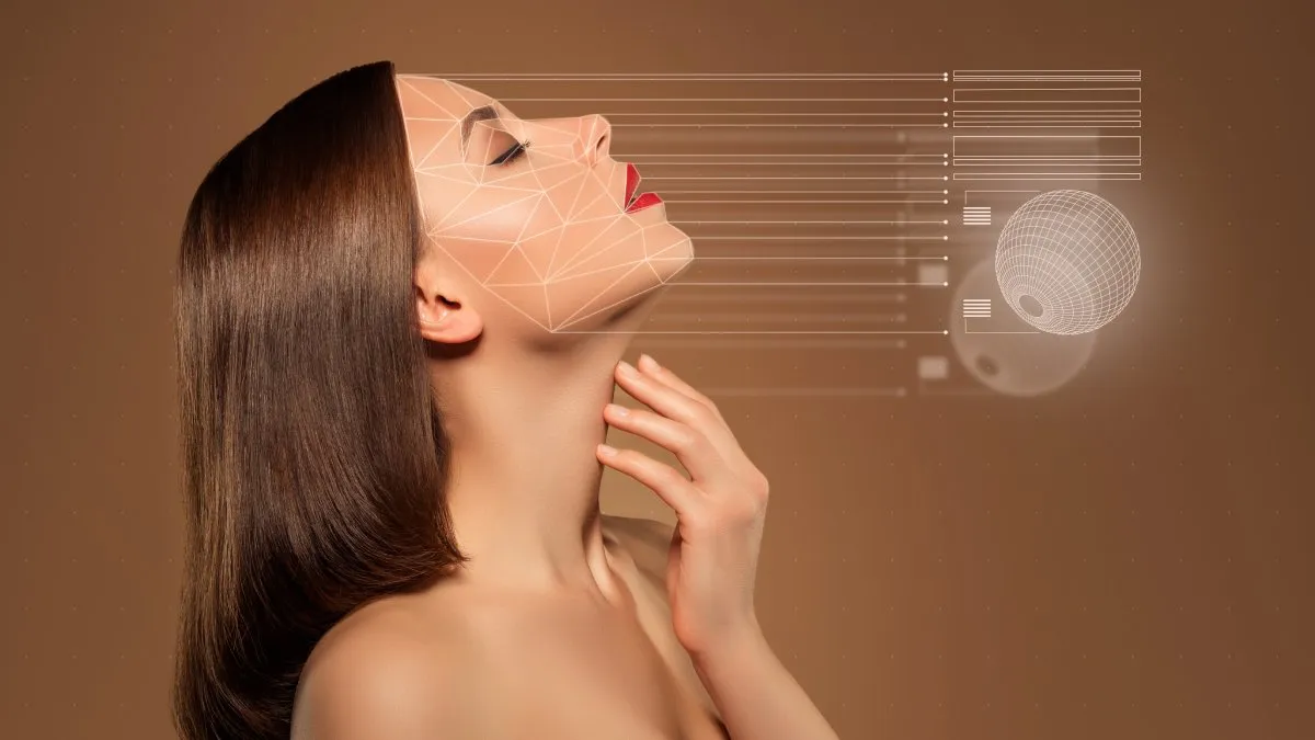 Inteligencia artificial: ¿Amenaza u oportunidad para la dermatología?