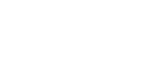 Ricardo Ruiz Dermatólogo