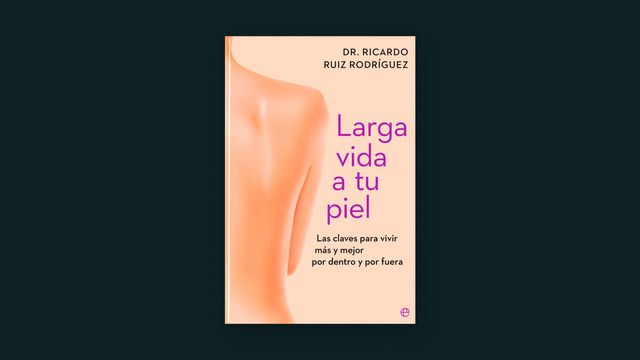 ENTREVISTA SOBRE MI ULTIMO LIBRO