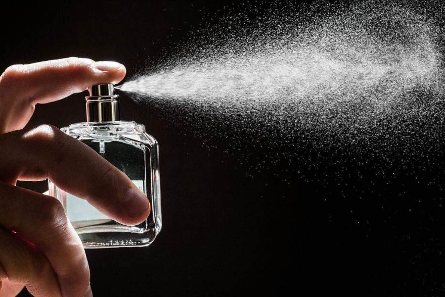 Plásticos, cosméticos y sartenes: 11 hábitos para reducir los disruptores endocrinos